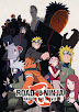 Naruto Shippuden Pelicula 6