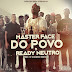 Master Face - Do Povo [Download]