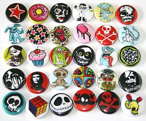 http://www.pandahall.com/wholesale-buttons/514.html