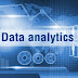 Is It Possible To Move Data Analytics To Cloud?
