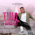 AUDIO | Platform Tz – Twafanana | Download