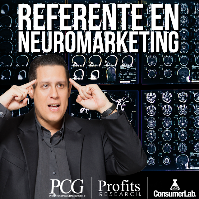 Eduardo Reinoso Negrete, Eduardo Reinoso, Ecuador, investigacion de mercado, investigacion de mercado ecuador, investigadora de mercado, investigadora de mercado ecuador, neuromarketing ecuador, neuromarketing, neuroresearch, neuroresearch ecuador, PCG, Profits Consulting Group, Profits research, Consumerlab, Consumerlab ecuador, Consumer lab, Consumer lab ecuador, Consumer, Jurgen Klaric, Eduardo Reinoso Negrete, Eduardo Reinoso, Biialab, mindcode, Martin Lindstrom, Nestor Braidot, Ipsos Ecuador, Ipsos, NMSBA, ER, Ecuador, 