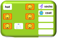 http://www.eslgamesplus.com/clothes-vocabulary-esl-memory-game/