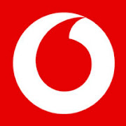 M-Pesa Decision Scientist  at VODACOM