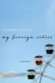 A Pop Health Book Review of �My Foreign Cities: A Memoir�