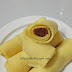 Sinar Kehidupanku**~::: Kek Buah Kukus