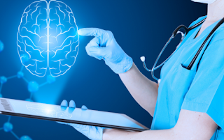 How Neurosurgeons Treat Spinal Disorders: A Comprehensive Guide
