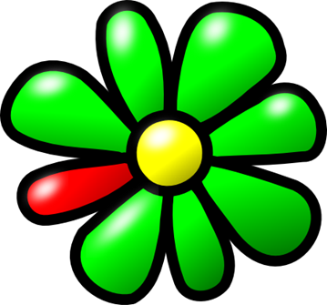13185630641