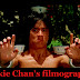 Jacke Chan filmography - Η φιλμογραφία του Τζάκυ Τσαν