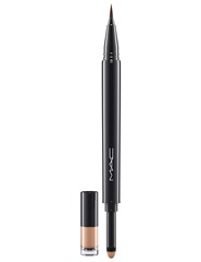 MAC_ShapeAndShadeBrowTint_Cork_white_300dpi_3