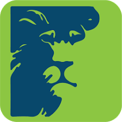 KCB App Logo