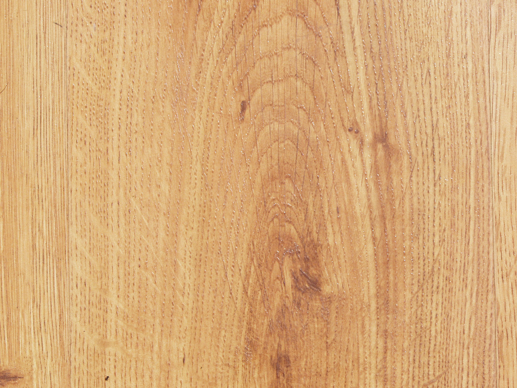 Texturas de Madera [Wood Texture] | Fotos e Imágenes en FOTOBLOG X