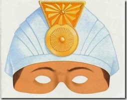 máscaras reyes magos oriente (4)