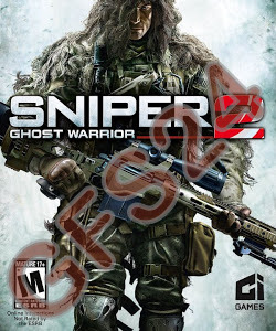 sniper ghost warrior 2, sniper 2 ghost warrior, sniper ghost warrior 2 download