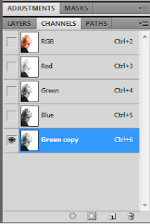 green copy.jpg