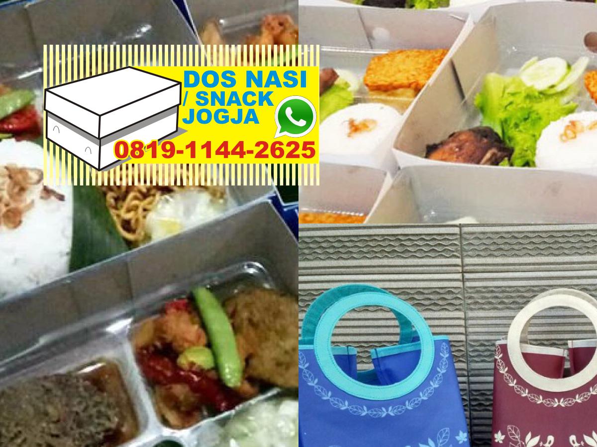  Kotak  Nasi  Keren O819 1144 2625 WA harga kardus nasi  