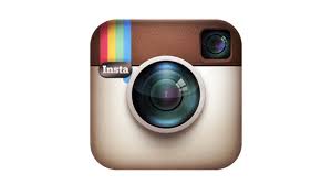 Kövess Instagramon