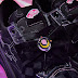 Sailor Moon e Vans apresentam colaboração