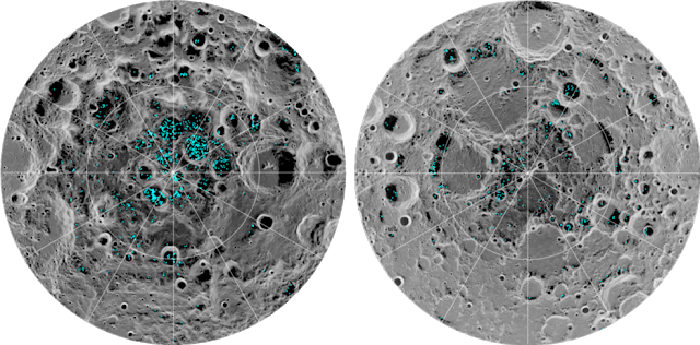 es-air-di-kutub-utara-dan-selatan-bulan-informasi-astronomi