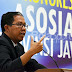 Joko Driyono di PSSI: Dari Pemain, Pengurus, Ketua Umum, Hingga Kasus Pengaturan Skor