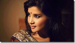sakshi agarwal photo2