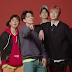 [EngSub] iKON’s Emotion ‘RETURN’s in ‘LOVE SCENARIO’ [iTunes, Spotify, Apple Music]