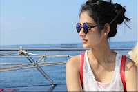 Aakanksha Singh TV Sow Actress Stunning Socila Media Pics ~  Exclusive 003.jpg