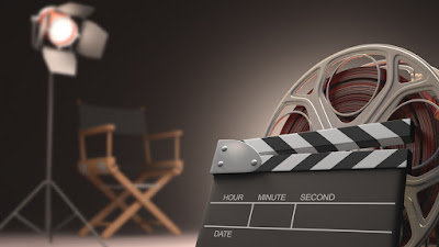 Video Conferencing Technology in Film Industry
