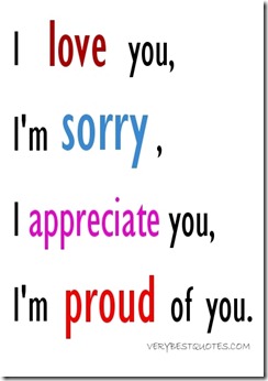 Best love romance Shayari to impress girlfriend or boyfriend