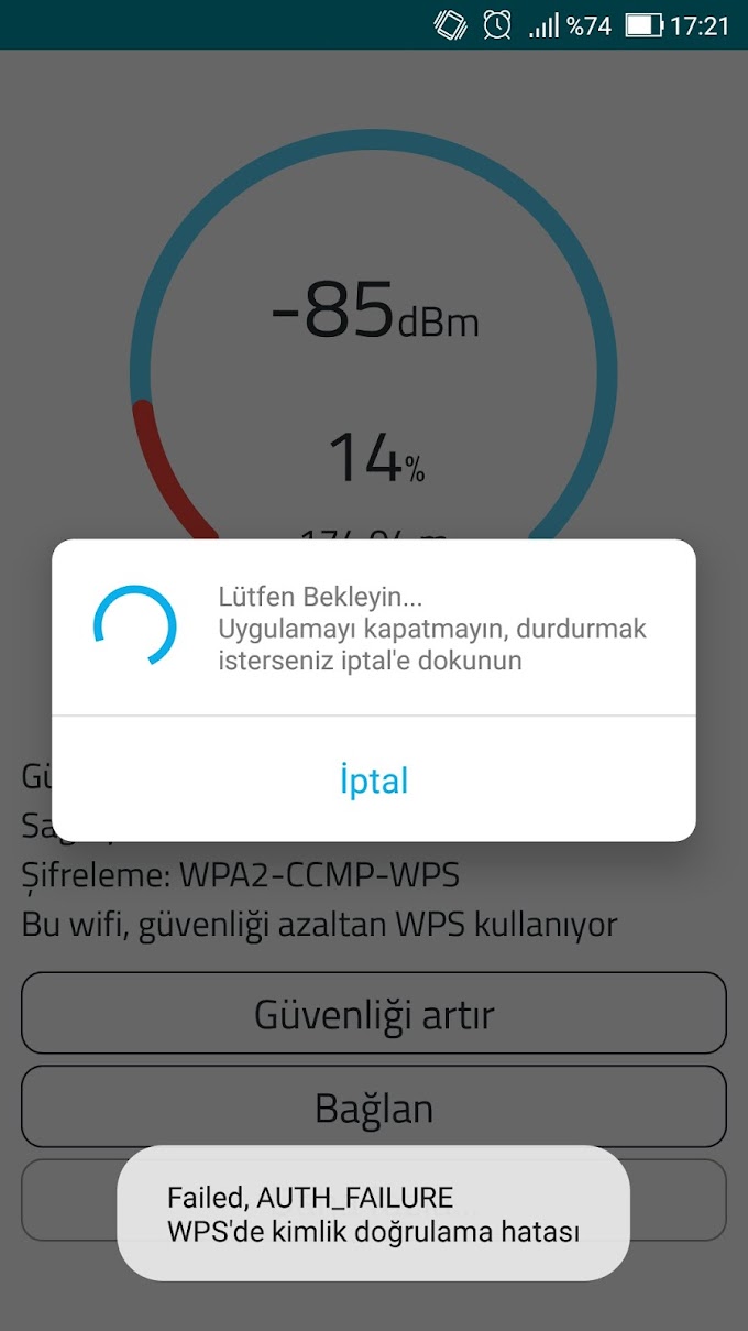 Wifi Warden Indir / Wifi Warden Indir / BySambek: WiFi Router Warden Pro(No ... / Download wifi warden apk (latest version) for samsung, huawei, xiaomi, lg, htc, lenovo and all other android phones, tablets and devices.