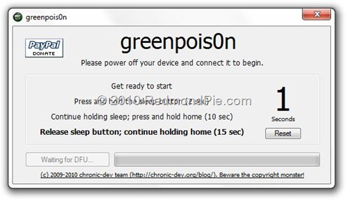 ipod touch sleep button. ipod touch sleep button. Release sleep button; continue; Release sleep button; continue. Mystikal. Mar 13, 11:01 PM