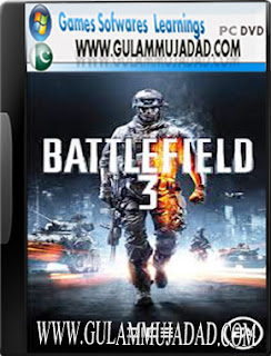 Battlefield 3 Free Download PC game,Battlefield 3 Free Download PC game,Battlefield 3 Free Download PC game,Battlefield 3 Free Download PC game