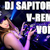 PACK V-REMIX 2 DJ SAPITOREY 2015