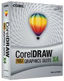 CorelDRAW