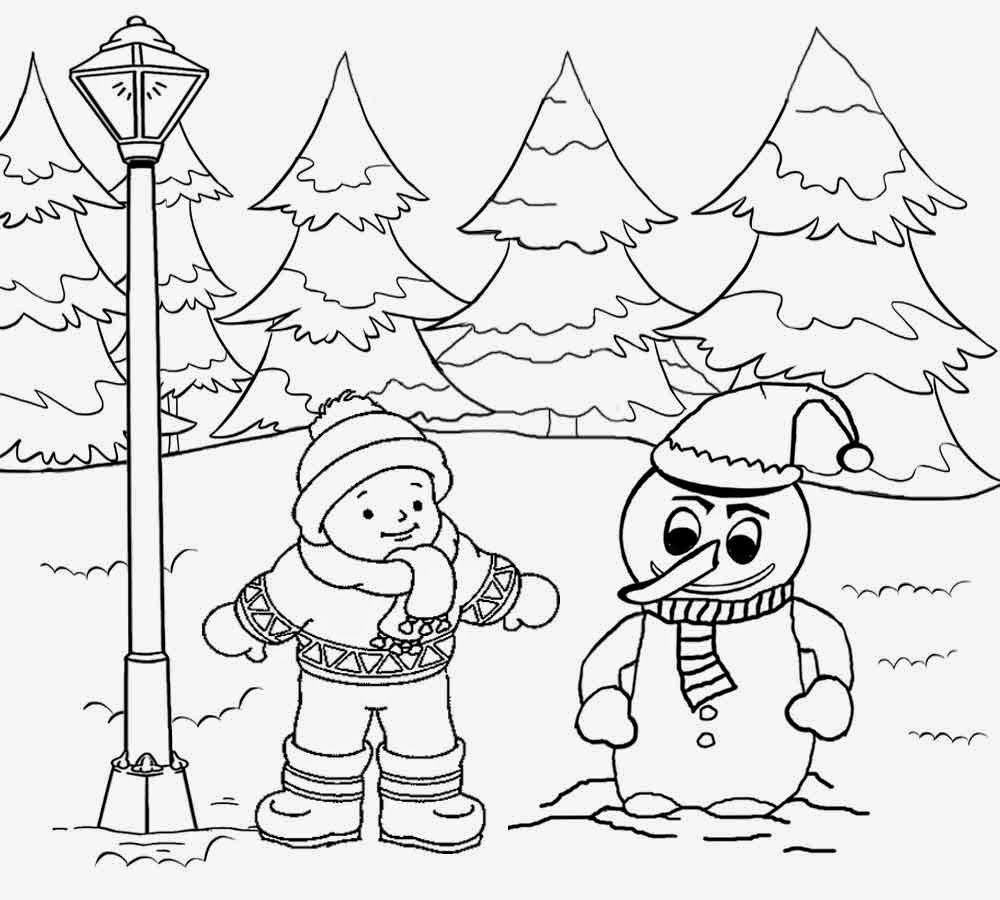 Download Free Coloring Pages Printable Pictures To Color Kids Drawing ideas: December 2014