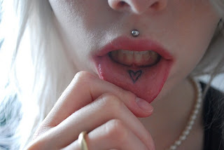 body-piercing-styles