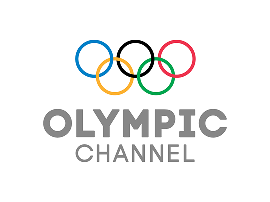 Olympic Channel | Canal Roku | Deportes, Televisión en Vivo