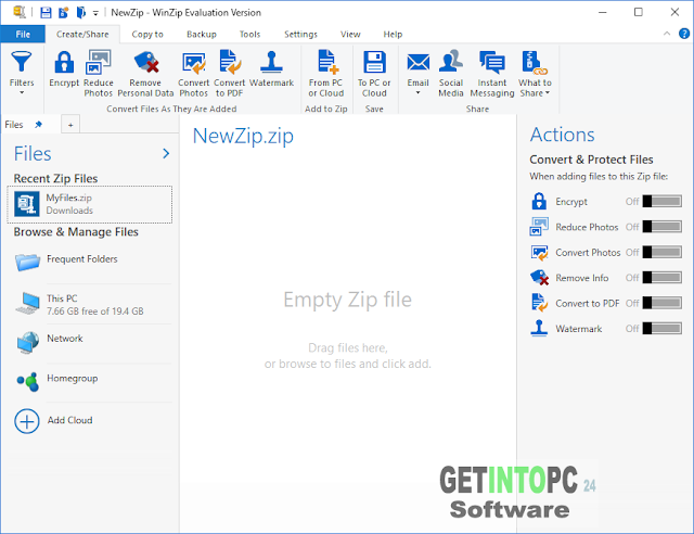 WinZip-Pro-22-Full-Version-Free-Download
