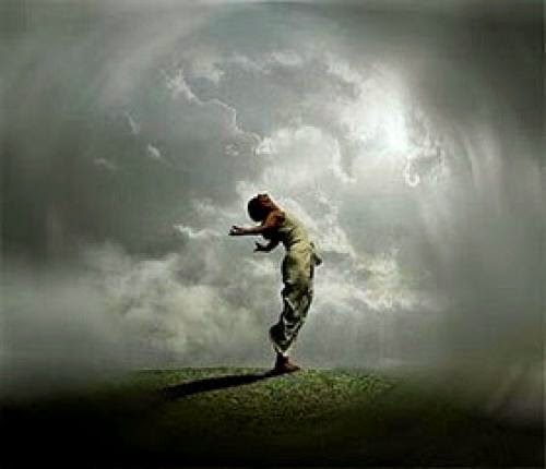 Truth Has No Abiding Place