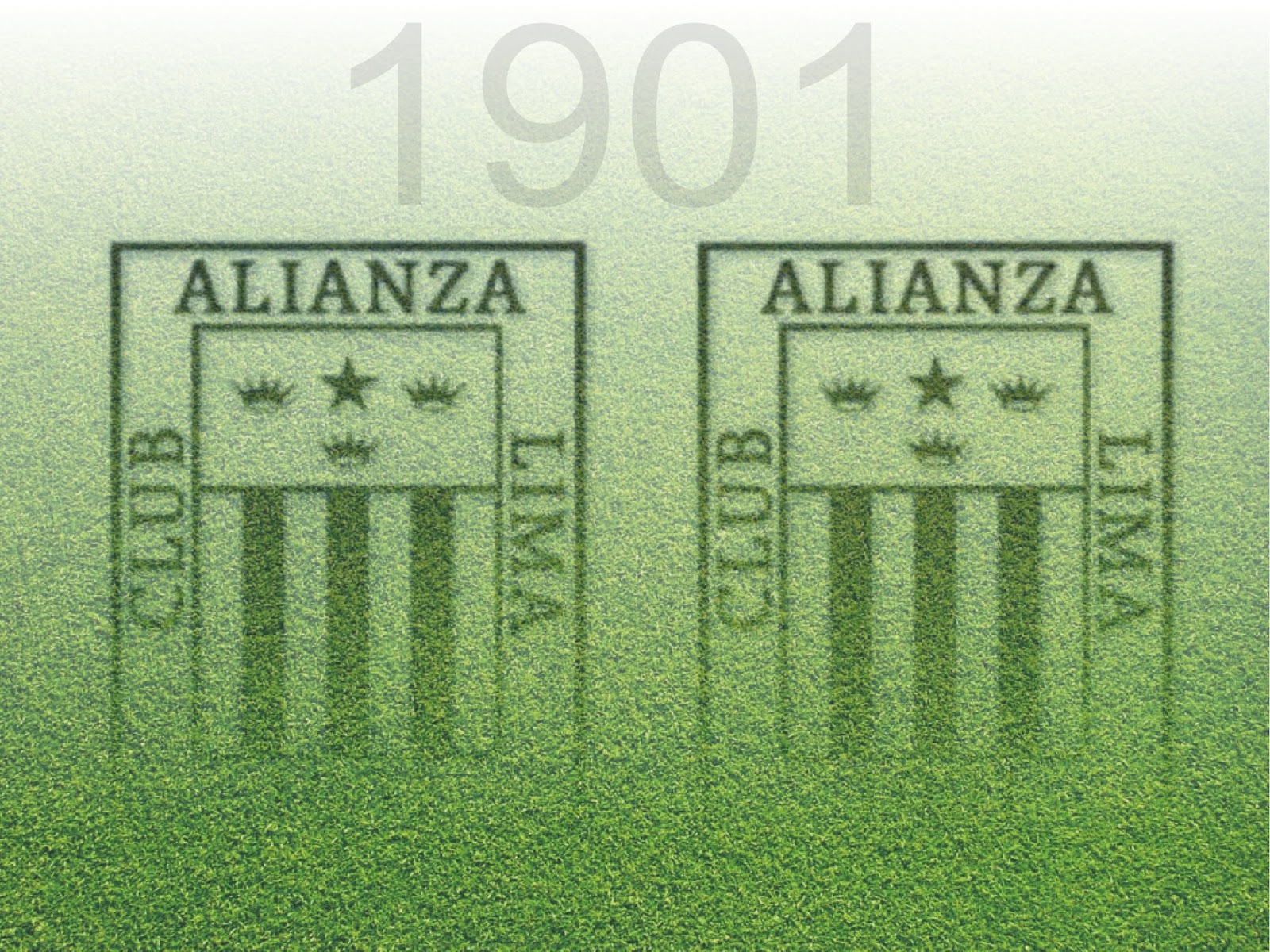 escudo de alianza lima