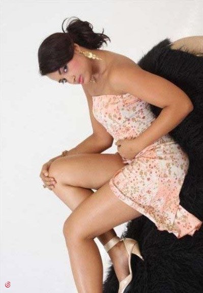 sexy Himashi EkanayakeSexy Girls Pictures