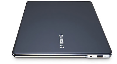 سعر ومواصفات لاب توب Samsung