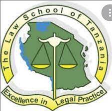 Various Job Vacancies at Law School of Tanzania (LST) 2022