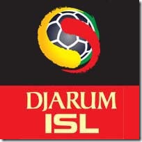 logoISL-2-29