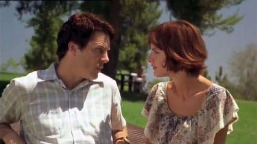 Ted Bundy 2002 in italiano