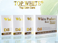 Thực phẩm lọc độc cơ thể và duy trì sắc đẹp làn da