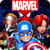 Marvel Mighty Heroes v1.2.10 APK 