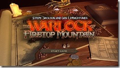 The Warlock of Firetop Mountain 2016-09-24 13-33-30-21