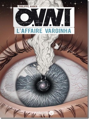 Couverture_bd_9782359100143
