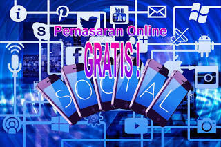 cara pemasaran online gratis paling efektif-2